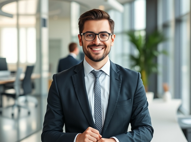 高田 真理 Yokohama